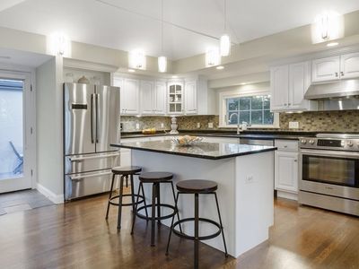 10 Hillcrest Pkwy, Winchester, MA, 01890