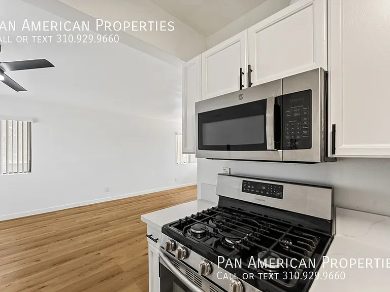 638 Nebraska Ave #7 — Photo 25