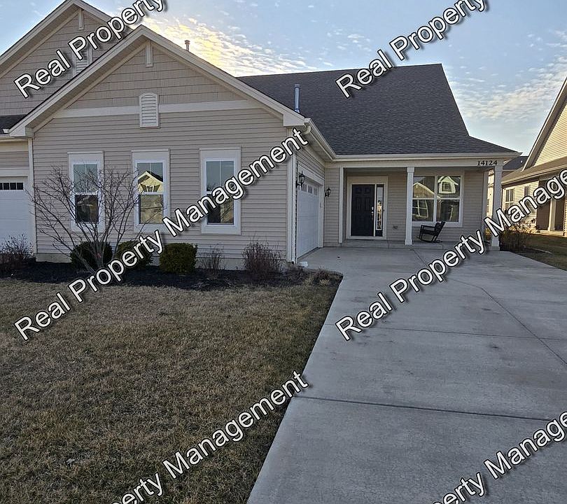 1st image of 14124 Heritage Way