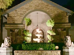 40 Quail Run Rd, Henderson, NV 89014