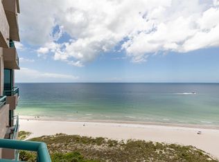 1560 Gulf Blvd APT 1106, Clearwater, FL 33767