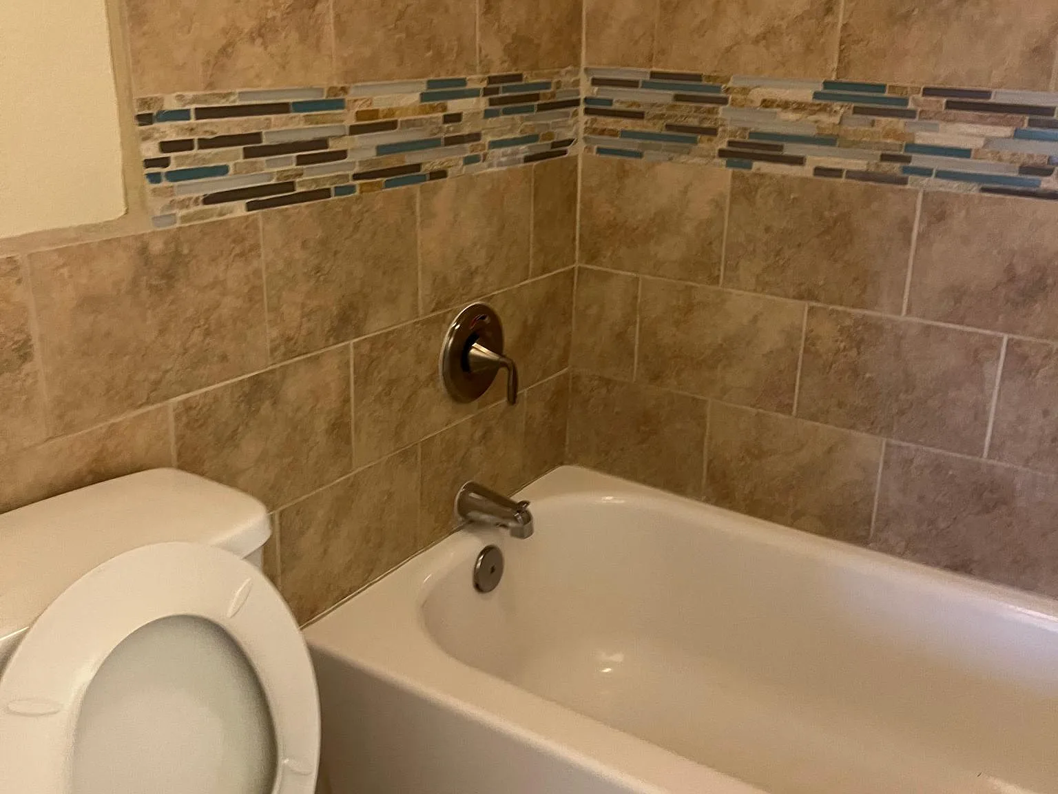 2848 E Brown Rd — Photo 3