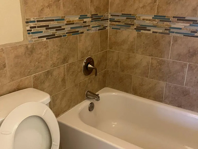 2848 E Brown Rd #41 — Photo 3