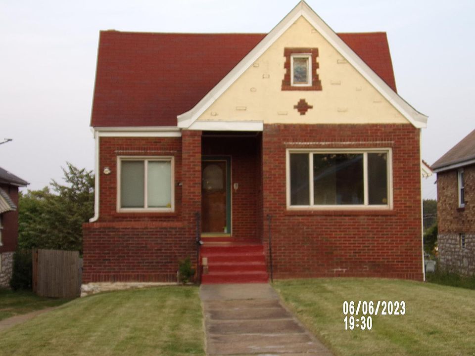 1st image of 8508 Drury Ln