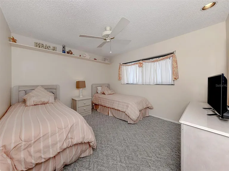 361 Airport Ave E #508 — Photo 29