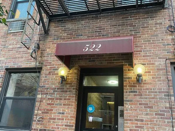 522 East 88th Street 5 image 9 of 9