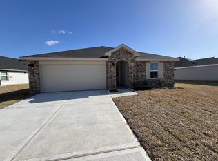 31731 Melkridge Rd, Fulshear, TX 77441