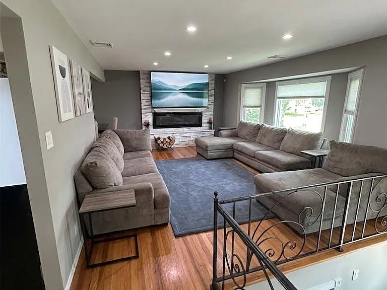 6 Raphael St — Photo 9