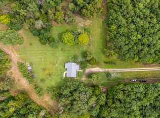 1189 W Main St, Hohenwald, TN 38462