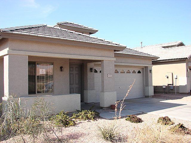 1st image of 4152 N Dania Ct