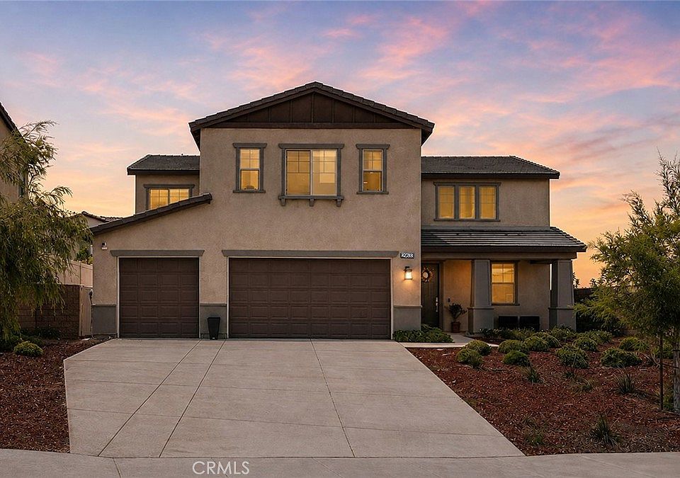 1st image of 29633 Kearney Ct
