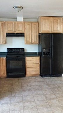 5th image of 610 Inverness Dr