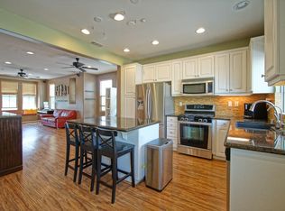 202 Soco Dr, Fullerton, CA 92832