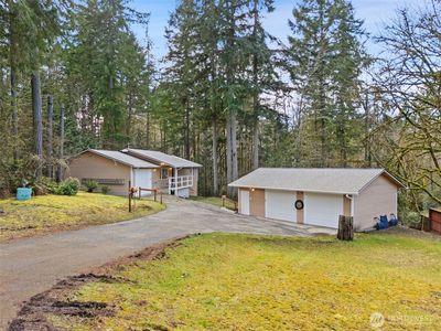 565 NE Ormsby Way, Bremerton, WA, 98311