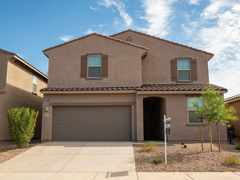 10410 W Robertson St — Photo 33
