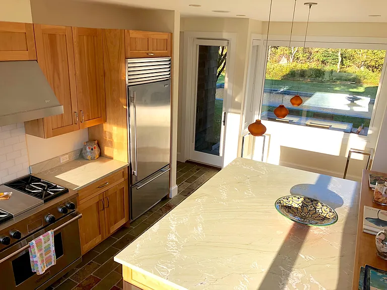 6 Fairview Rd — Photo 8