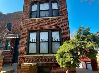 32-12 79th St #4, East Elmhurst, NY