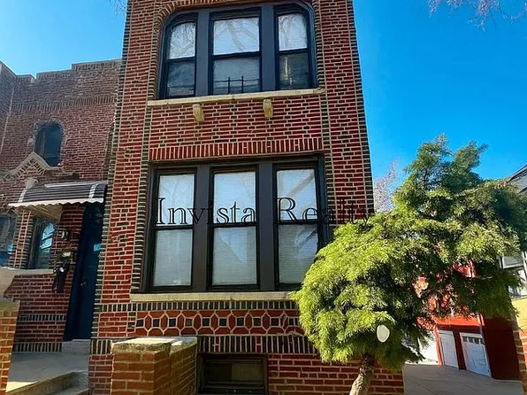 32-12 79th St #4, East Elmhurst, NY 11370