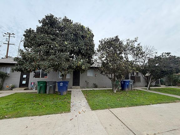 2nd image of 1902 Sheridan St APT C