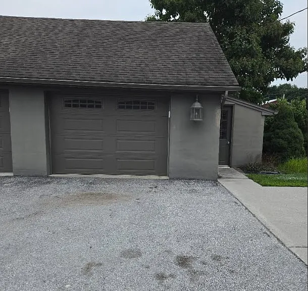 108 Abbottstown St — Photo 11