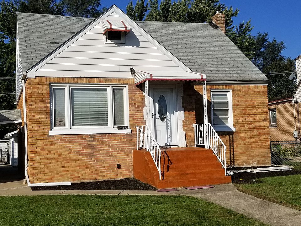 1st image of 358 Paxton Ave