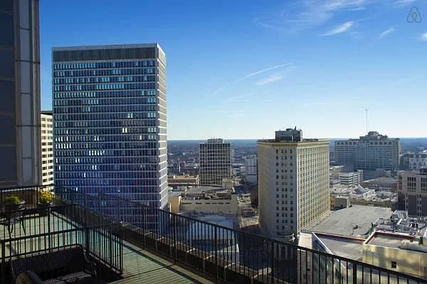 32 Peachtree St NW — Photo 10
