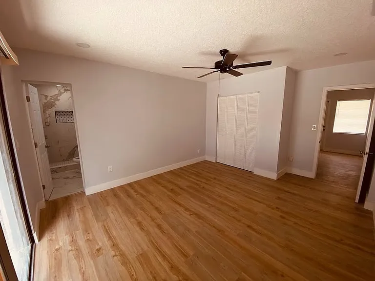 131 W Atwater Ave — Photo 17