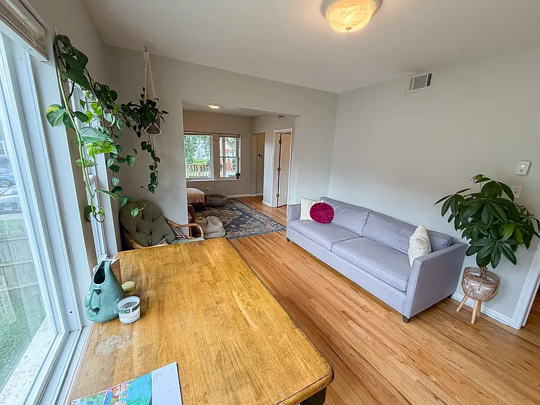5714 W Grover St #1 — Photo 6