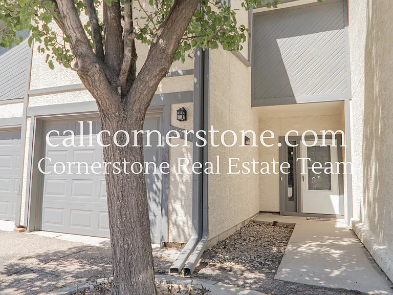 4877 Bluestem Dr — Photo 19