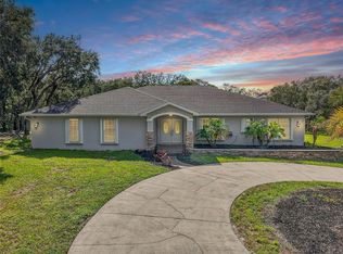 17125 Orwell Rd, Hudson, FL 34667