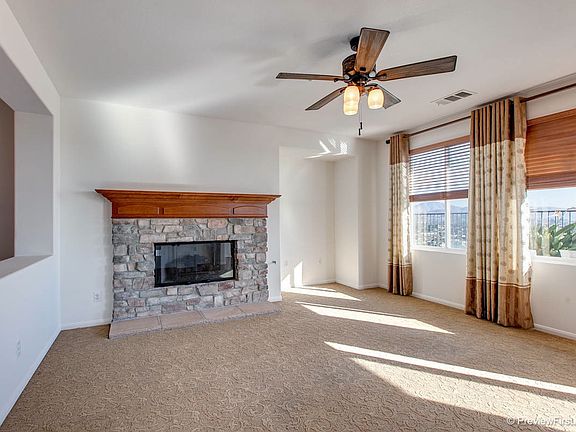 4th image of 7527 Chicago Dr