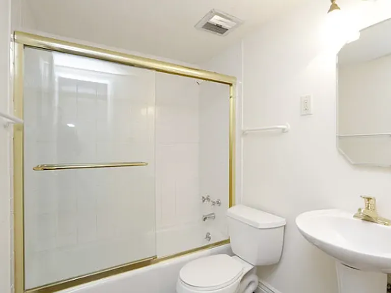 1021 Francis Dr — Photo 7