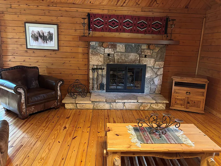 623 Appaloosa Dr — Photo 15