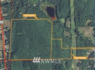 13256 Center Rd #13892, Quilcene, WA 98376