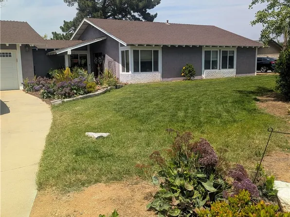 9335 Stirrup St, Riverside, CA 92509
