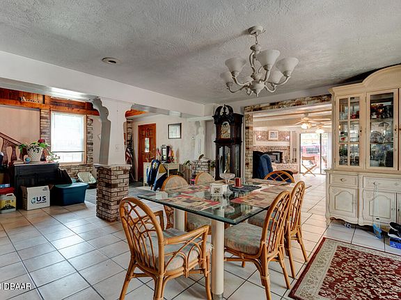 5th image of 165 14th St