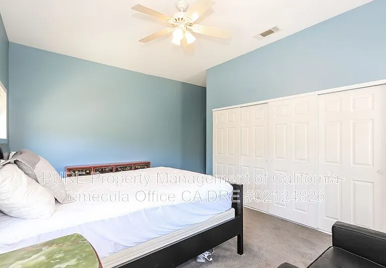 36475 Avenida La Cresta — Photo 28