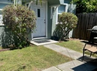 37076 Birch St, Newark, CA 94560