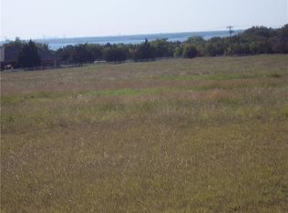 1110 Smirl Dr, Heath, TX 75032