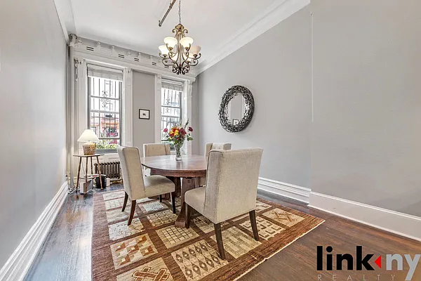 Sold by Link NY Realty | media 1