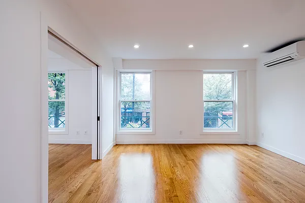 Rented by Compass | media 1