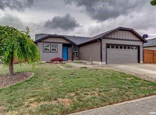 241 Whirlwind Dr NE, Albany, OR 97322