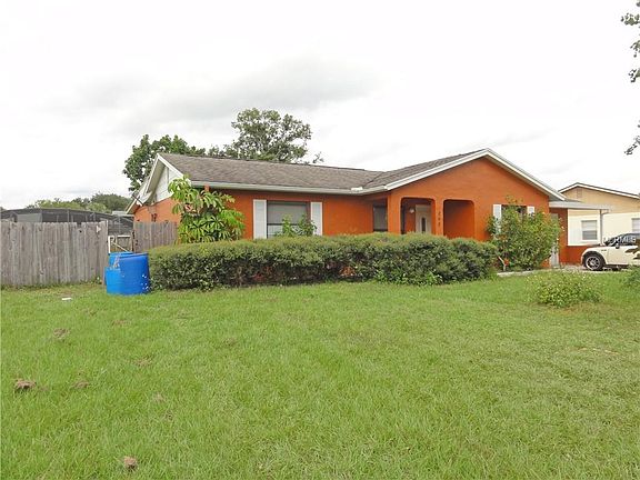 4th image of 848 W Birchwood Cir