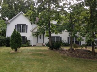 18 Watson Dr, Carlisle, PA 17015