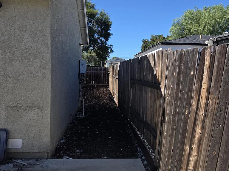 3551 Nile St — Photo 13
