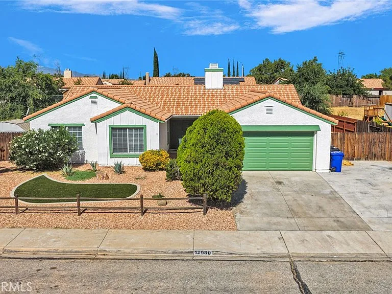 12980 Sundown Rd — Photo 59