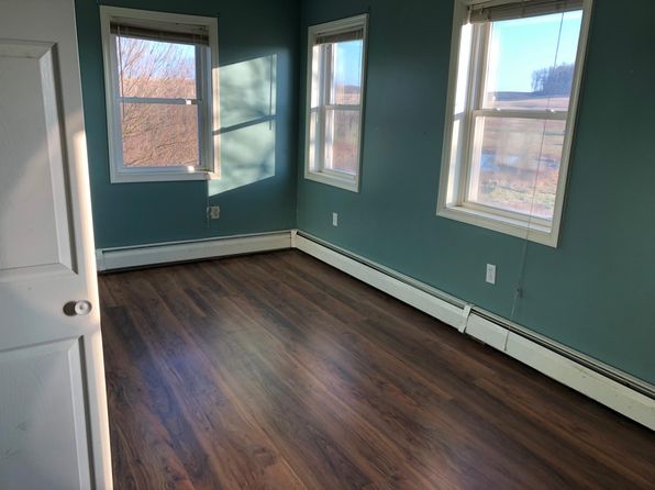 279 Good Rd #2