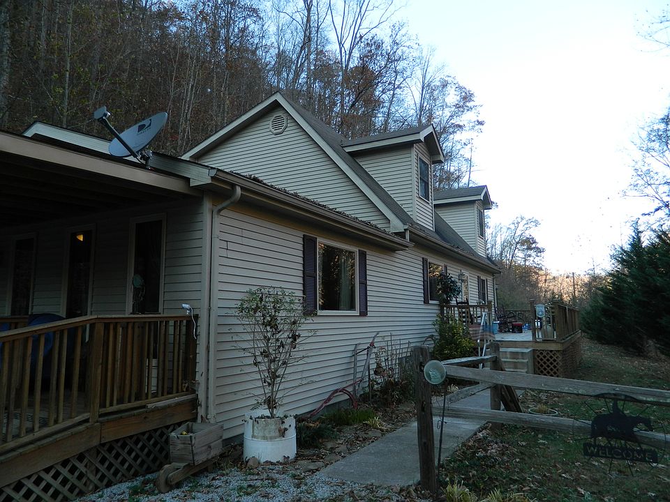 1st image of 45 Kiser Ln