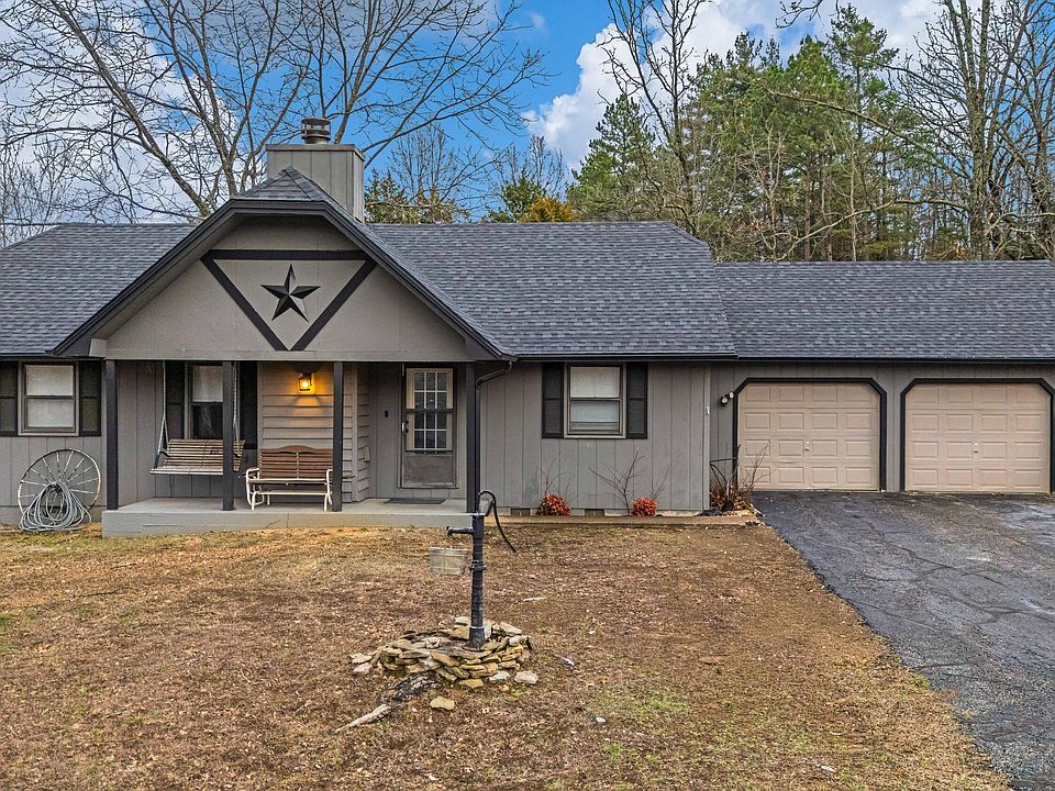 1st image of 704 E Pamela Drive