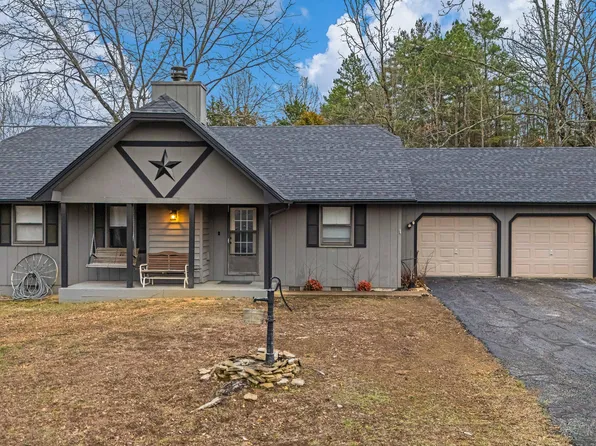 704 E Pamela Drive, West Plains, MO 65775